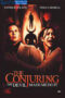 The Conjuring The Devil Made Me Do It (2021)