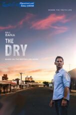 The Dry (2020) Sinhala Subtitles