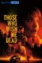 Those Who Wish Me Dead (2021) Sinhala Subtitles