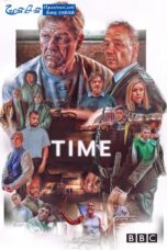 Time (TV Series 2021– ) Sinhala Subtitles