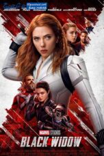 Black Widow (2020) Sinhala Subtitles