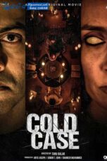 Cold Case (2021) Sinhala Subtitles