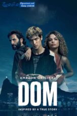 Dom (TV Series 2021– ) Sinhala Subtitle