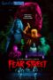 Fear Street Part 1 1994 (2021) Sinhala Subtitles Fear Street Part 1 1994 (2021) Sinhala Subtitles