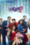 Hungama 2 (2021) Sinhala Subtitles