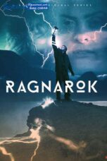 Ragnarok (TV Series 2020– ) Sinhala Subtitles