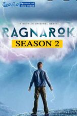 Ragnarok (TV Series 2021– ) Sinhala Subtitles