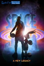 Space Jam A New Legacy (2021) Sinhala Subtitles