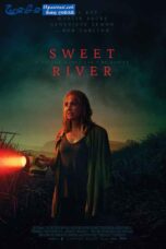 Sweet River (2020) Sinhala Subtitles
