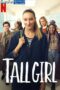 Tall Girl (2019)