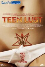 Teen Lust (2014) Sinhala Subtitle