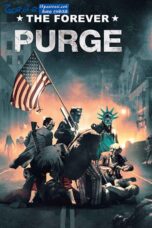 The Forever Purge (2021) Sinhala Subtitles The Forever Purge (2021) Sinhala Subtitles