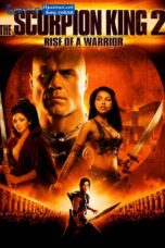 The Scorpion King 2 Rise of a Warrior (2008) Sinhala Subtitles