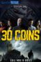 30 Coins (TV Series 2020– ) Sinhala Subtitles