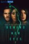 Behind Her Eyes (TV Mini Series 2021) Sinhala Subtitles