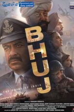 Bhuj The Pride of India (2021) Sinhala Subtitles Bhuj The Pride of India (2021) Sinhala Subtitles