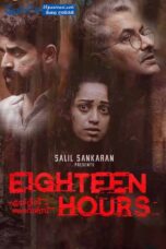 Eighteen Hours (2021) Sinhala Subtitles