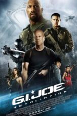 G.I. Joe Retaliation (2013) Sinhala Subtitles