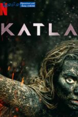Katla (TV Series 2021– ) Sinhala Subtitles Katla (TV Series 2021– ) Sinhala Subtitles