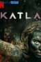 Katla (TV Series 2021– ) Sinhala Subtitles