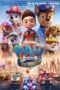 PAW Patrol The Movie (2021) Sinhala Subtitles