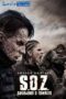 S.O.Z Soldados o Zombies (TV Series 2021– ) Sinhala Subtitles