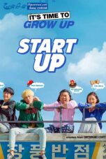 Start-Up (2019) Sinhala Subtitles