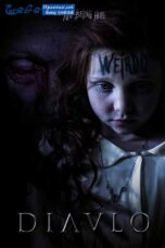 The Devils Child (2021) Sinhala Subtitles The Devils Child (2021) Sinhala Subtitles