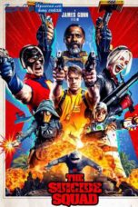 The Suicide Squad (2021) Sinhala Subtitles The Suicide Squad (2021) Sinhala Subtitles
