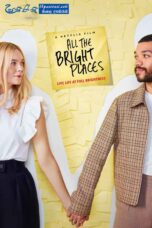 All the Bright Places (2020) Sinhala Subtitle