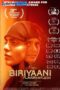 Biriyaani (2019) Sinhala Subtitles