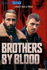 Brothers by Blood - The Sound of Philadelphia (2020) Sinhala Subtitles