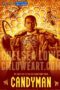Candyman (2021) Sinhala Subtitles