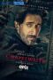 Chapelwaite (TV Series 2021– ) Sinhala Subtitles