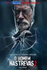 Don’t Breathe 2 (2021) Sinhala Subtitles Don’t Breathe 2 (2021) Sinhala Subtitles