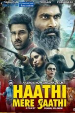 Haathi Mere Saathi (2021) Sinhala Subtitles