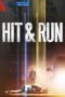 Hit & Run (TV Series 2021– ) Sinhala Subtitles Hit & Run (TV Series 2021– ) Sinhala Subtitles