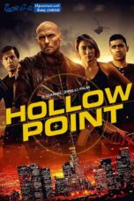 Hollow Point (2019) Sinhala Subtitles