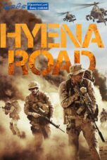 Hyena Road (2015) Sinhala Subtitles