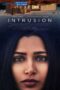 Intrusion (2021) Sinhala Subtitles