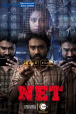 Net (2021) Sinhala Subtitles