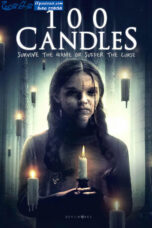 The 100 Candles Game (2020)