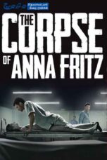 The Corpse of Anna Fritz (2015) Sinhala Subtitles