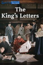 The Kings Letters (2019) Sinhala Subtitles