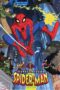 The Spectacular Spider-Man (TV Series 2008–2009) Sinhala Subtitles