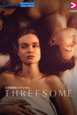 Threesome (TV Series 2021– ) Sinhala Subtitles