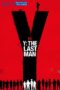 Y The Last Man (TV Series 2021– ) Sinhala Subtitles Y The Last Man (TV Series 2021– ) Sinhala Subtitles