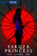 Yakuza Princess (2021) Sinhala Subtitles