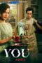 You (TV Series 2018– ) Sinhala Subtitles