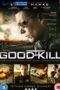 Good Kill (2015) Sinhala Subtitles